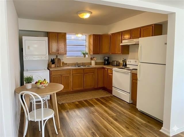 4801 DAUPHINE Street – photo 3
