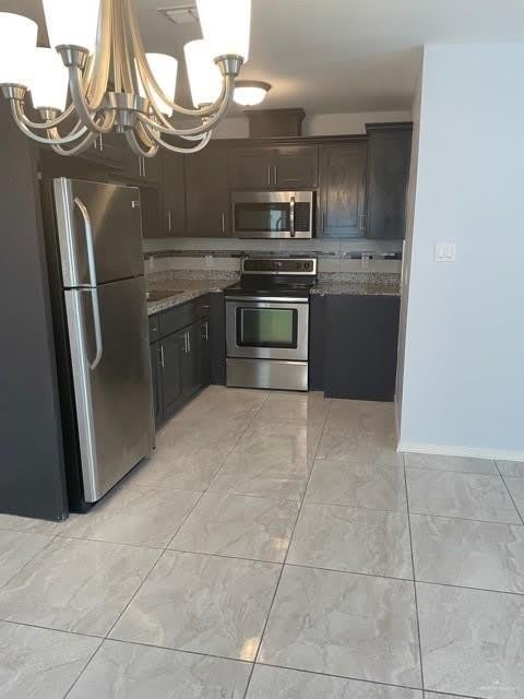 818 S Missouri Street – photo 2