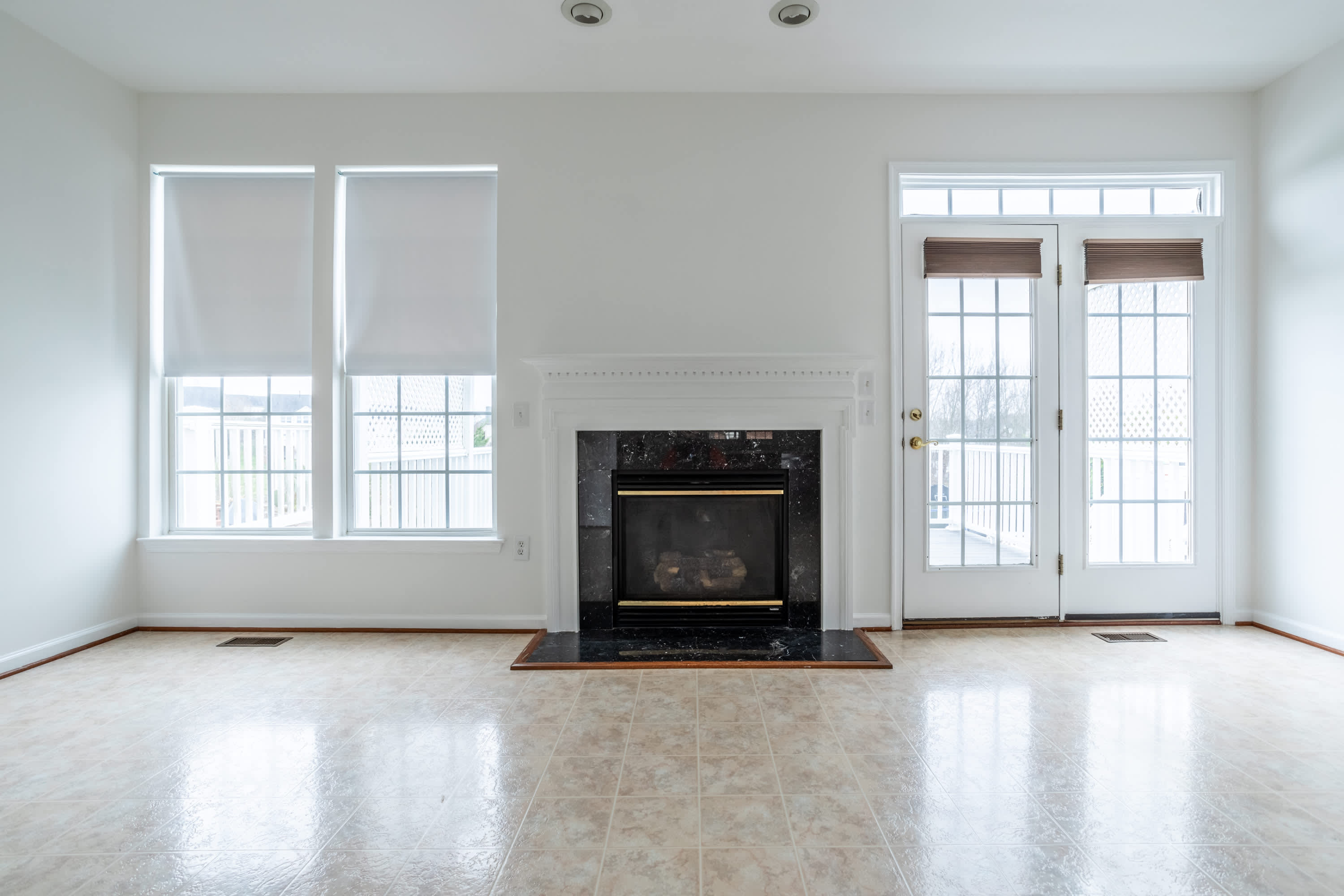 9314 Penrose Street – photo 5