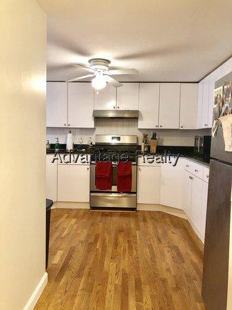 91 5Th – photo 2