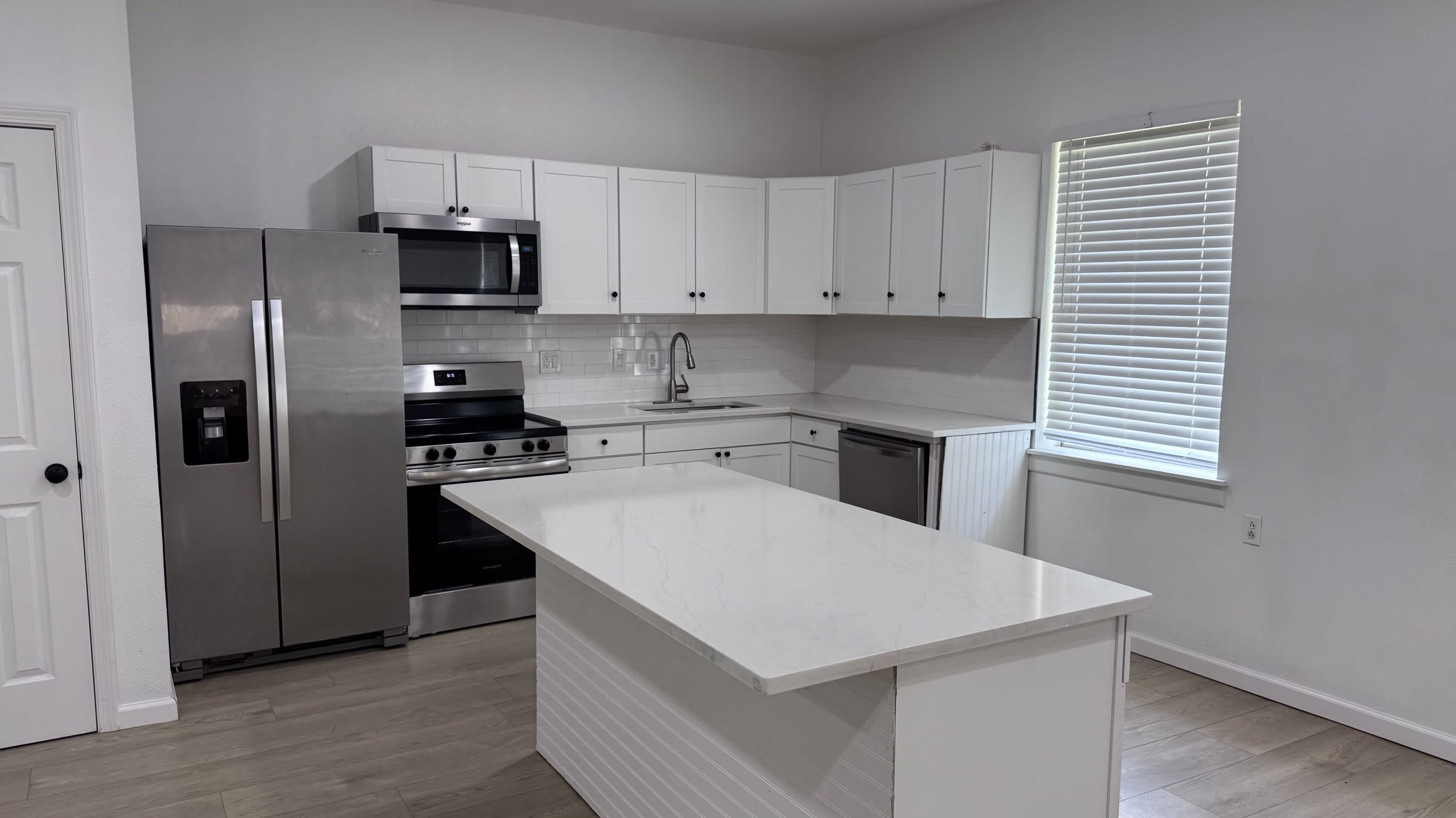 204 North Church Street – photo 4