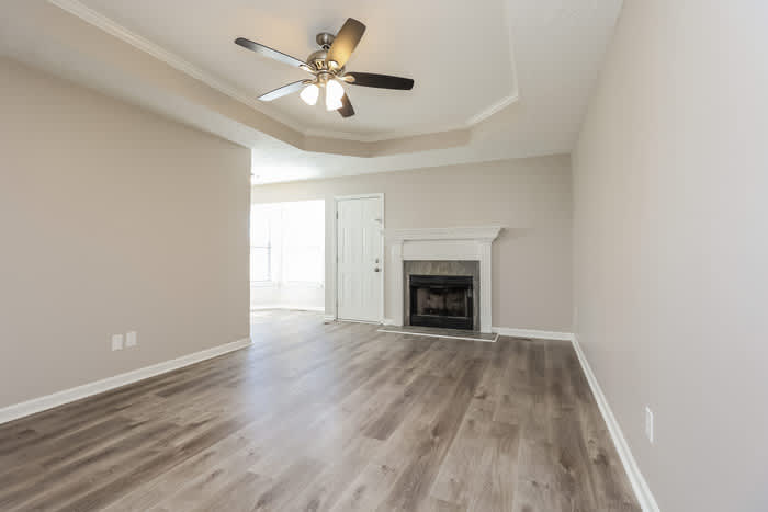 805 Park Court South – photo 4