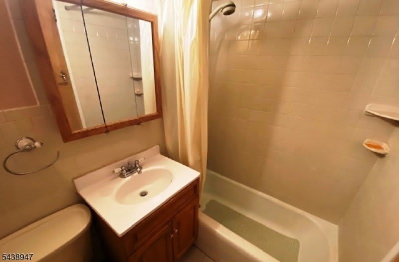 29 Brady Blvd – photo 3