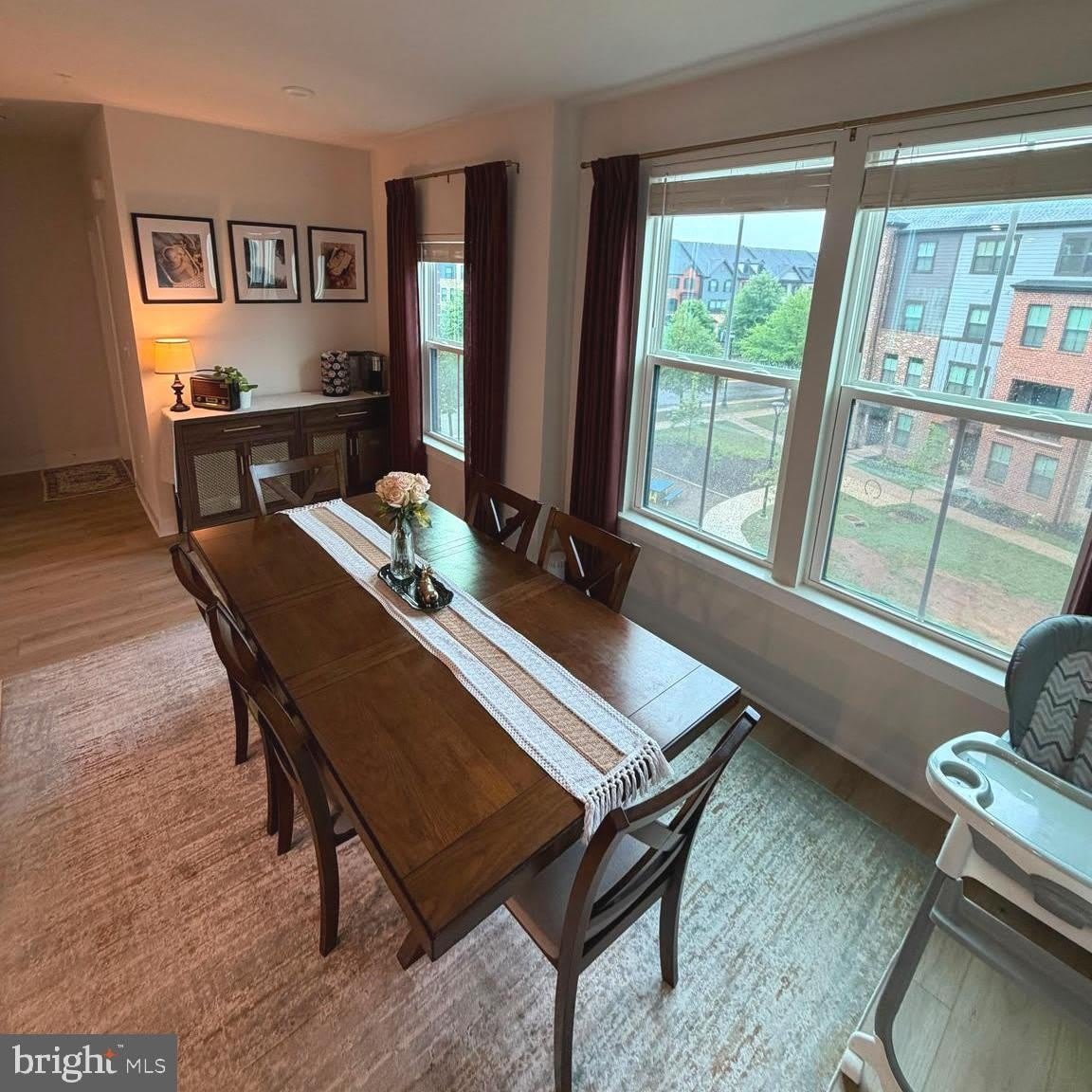 14558 George Carter Way – photo 4