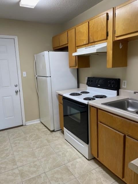 6905 SEA TURTLE Circle – photo 4