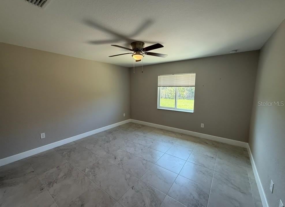 113 BOUNDARY Boulevard – photo 3
