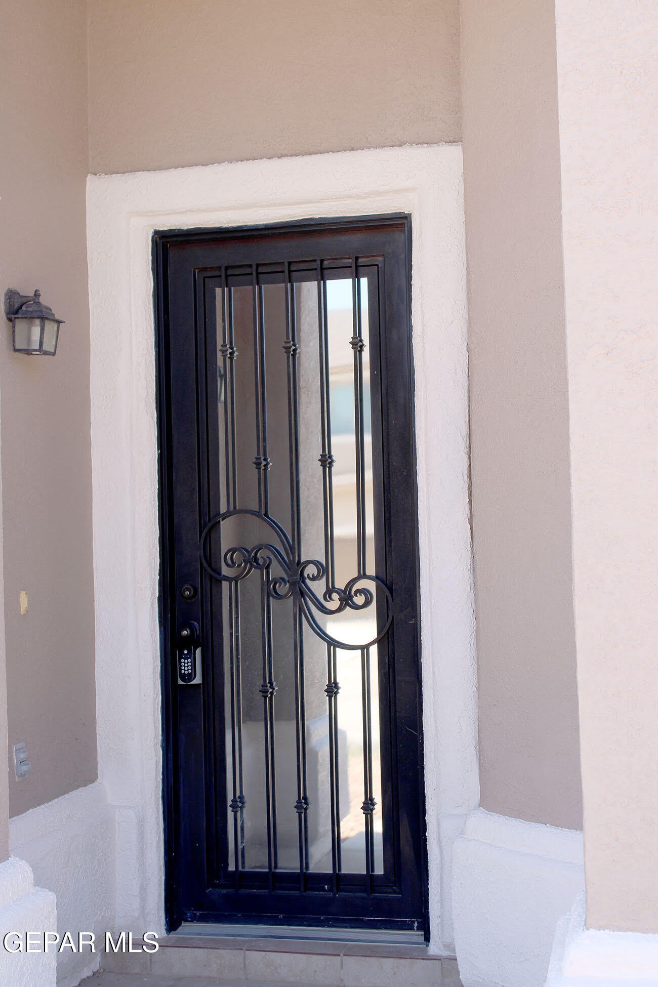 5040 GOLD RANCH Avenue – photo 3