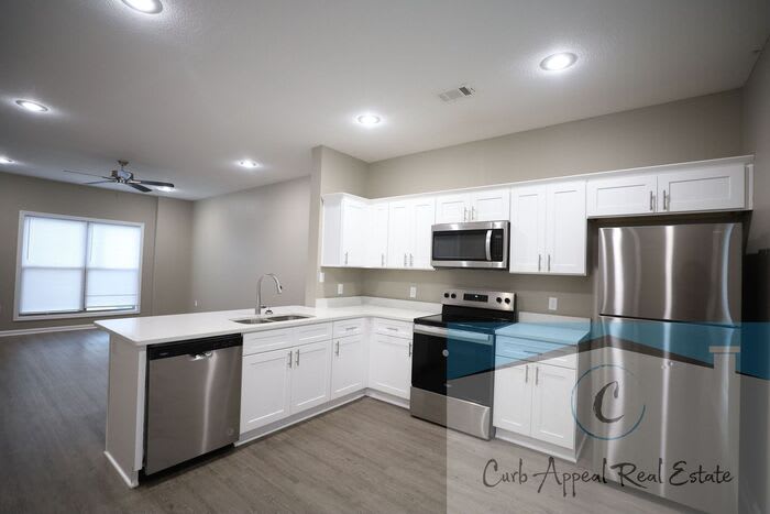 915 Dr Martin Luther King Jr Drive – photo 5