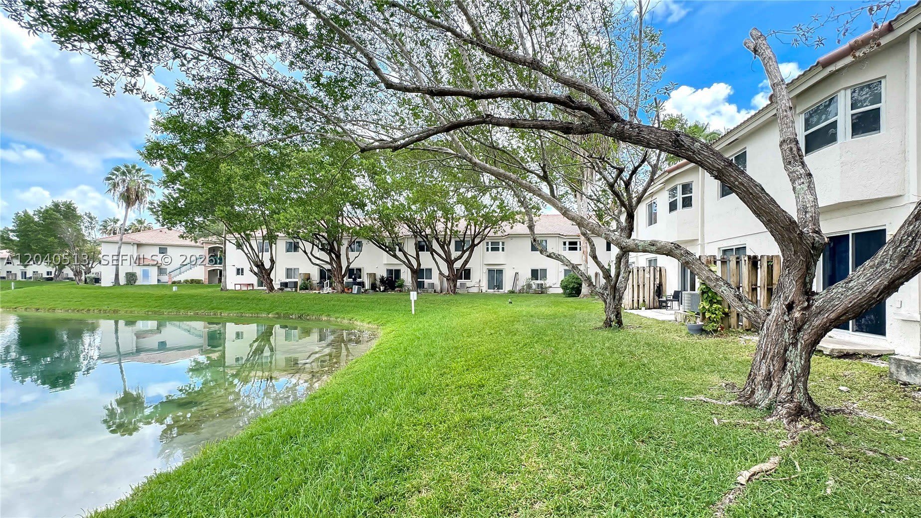 2930 SE 13th Ave – photo 5