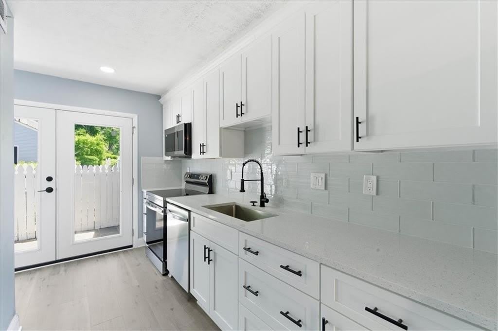 2696 Greentree Drive Se – photo 4