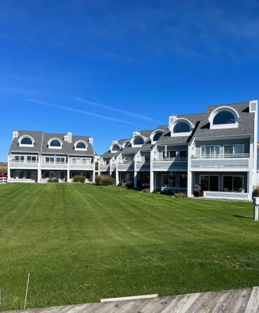 116 Millpoint Dr – photo 1