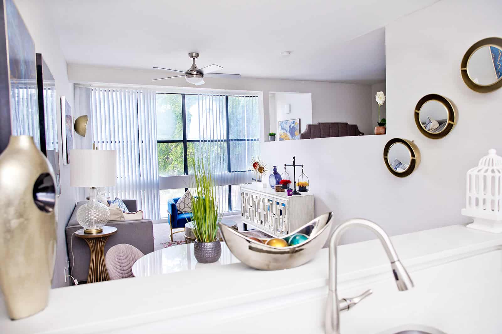 Mylo Apartment Homes – photo 2