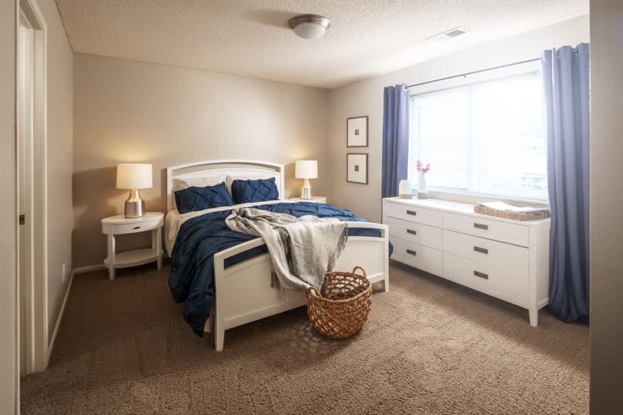 Highpointe by Broadmoor – photo 5