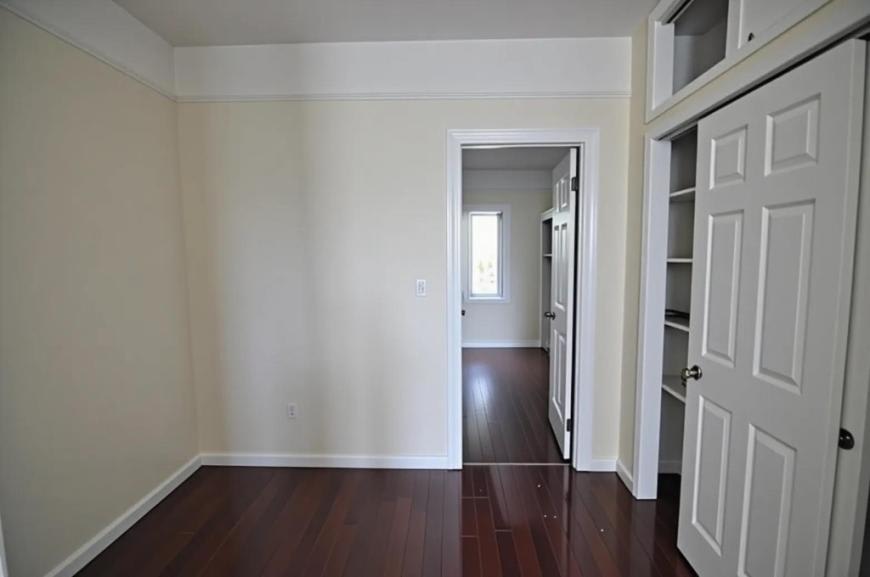60 27 71St Ave – photo 4