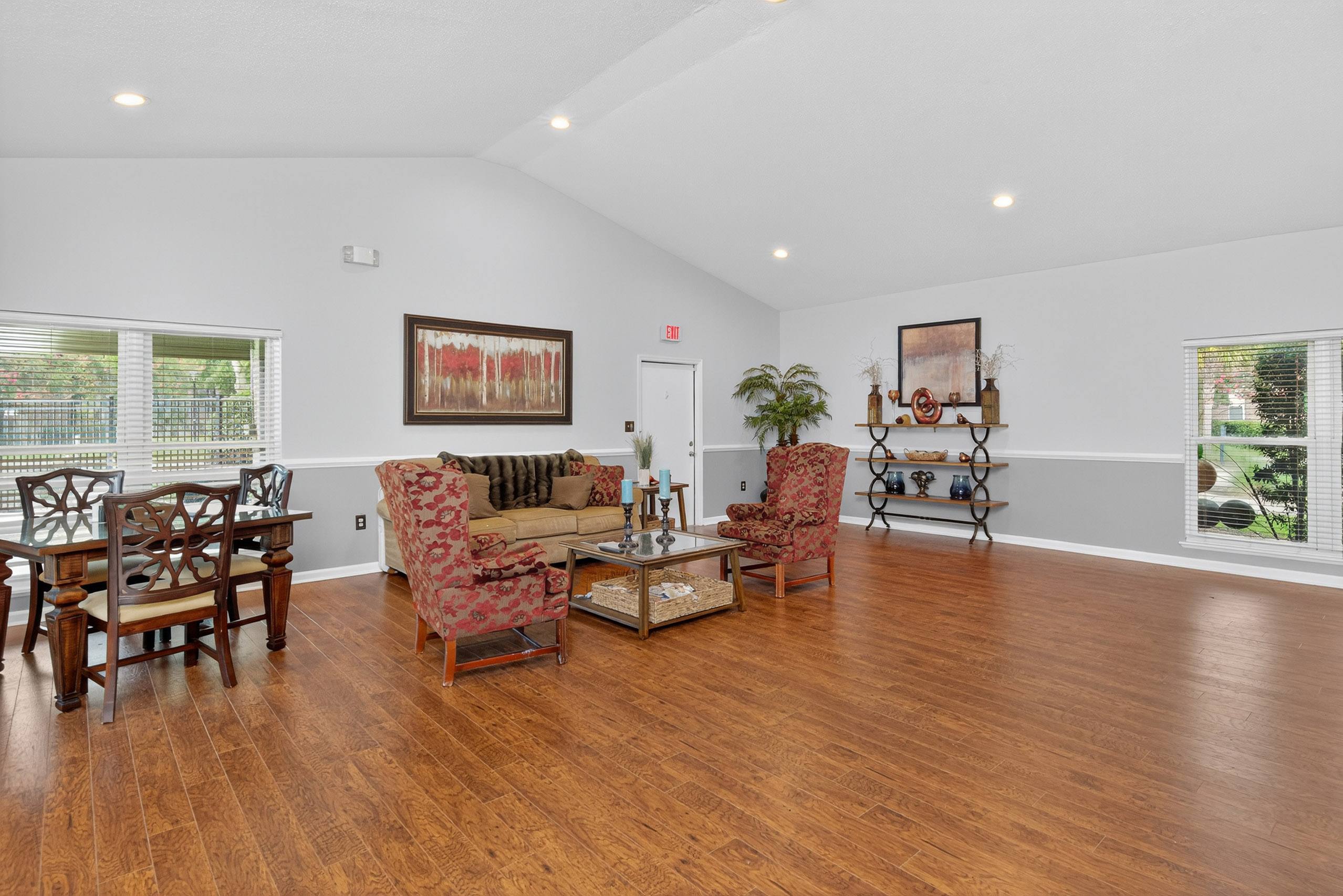 North Bluff – photo 1
