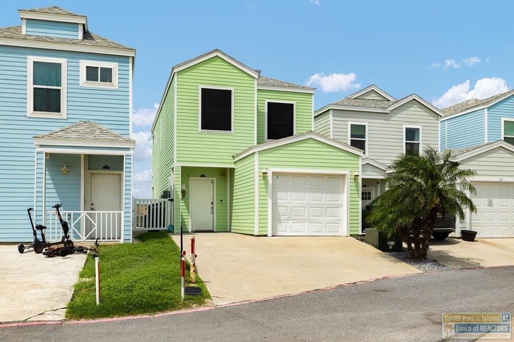128 Las Joyas Blvd. – photo 1