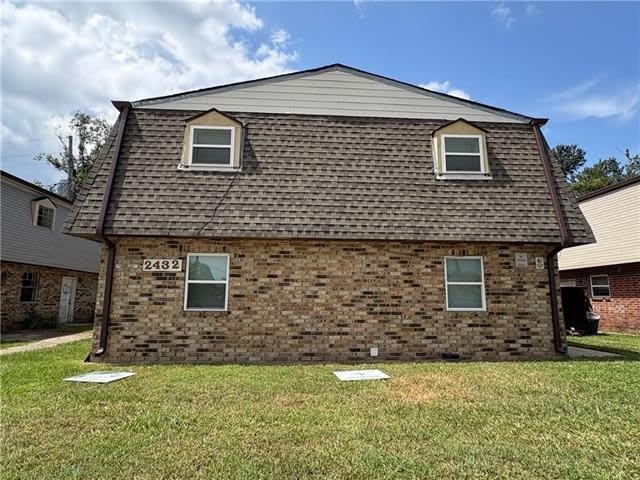 2432 Jamie Court – photo 1