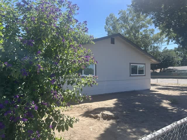 1016 Herndon Road – photo 3