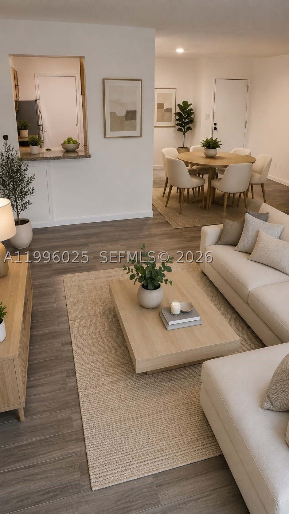11110 SW 196th St – photo 2