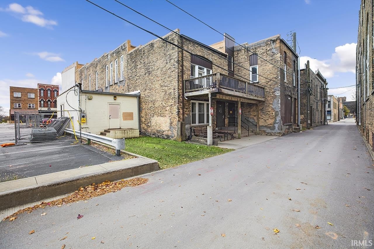 121 S Main Street – photo 5