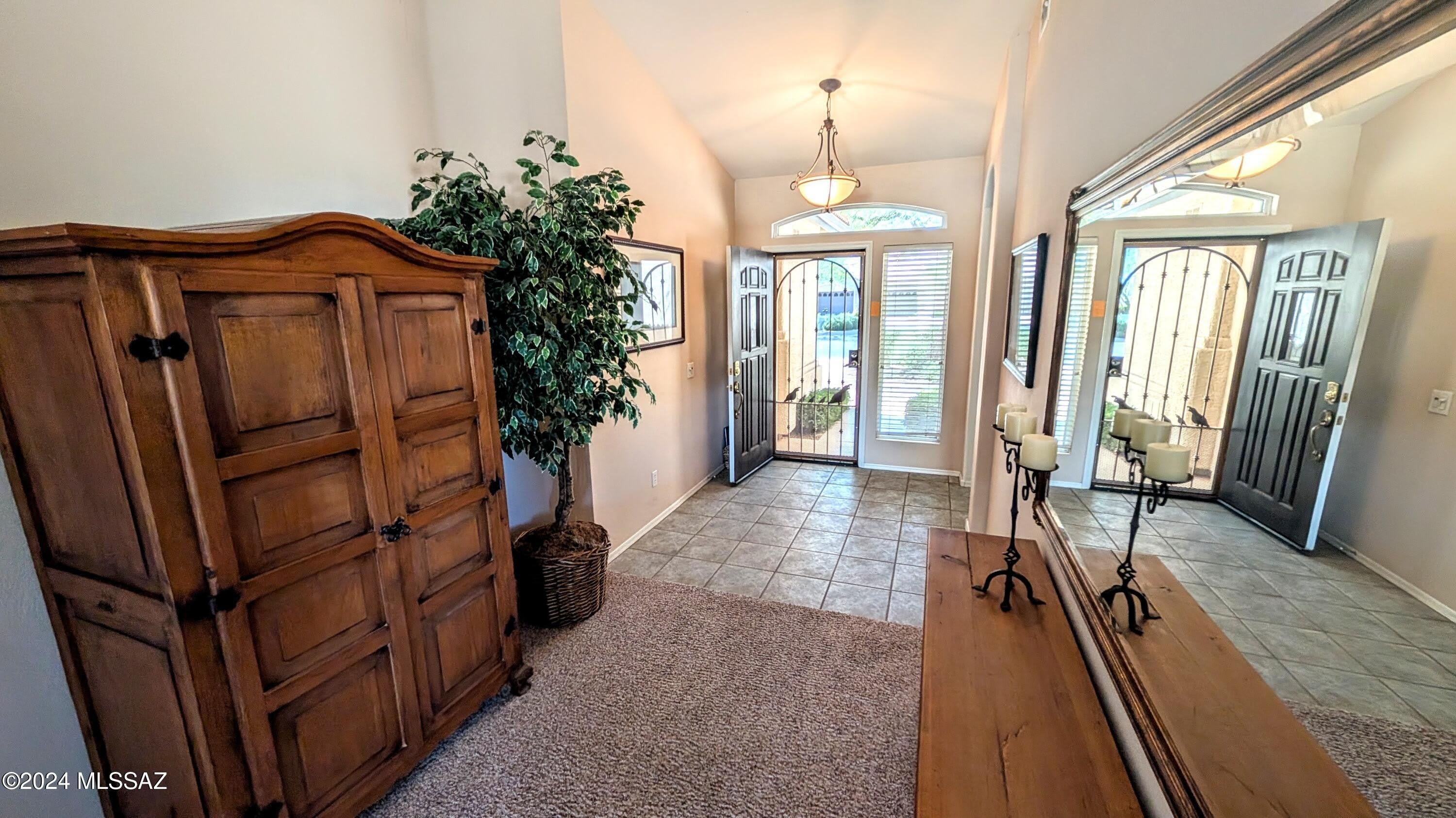 64576 E Wind Ridge Circle – photo 3