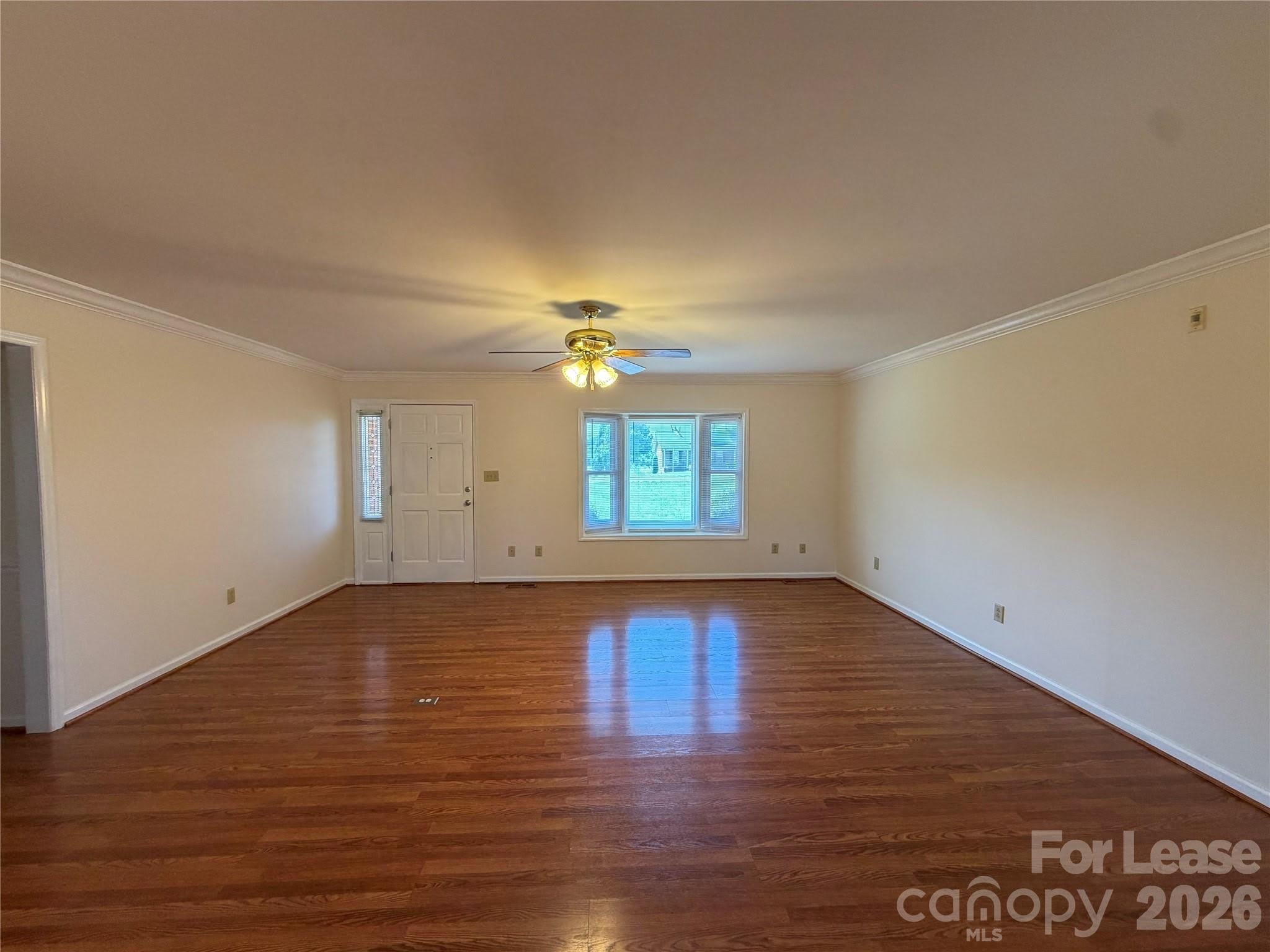 236 Meadow Oaks Drive – photo 3