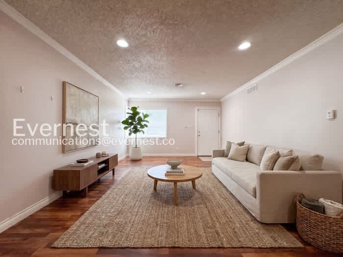 756 Ursula Street – photo 3