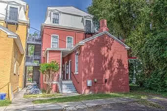 256 Greene Street – photo 2