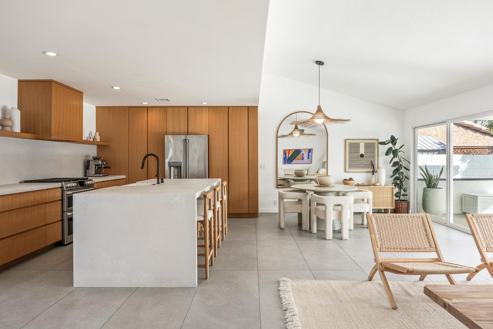 73125 Guadalupe Ave – photo 2