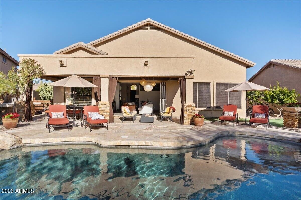 20394 N 78TH Street – photo 2