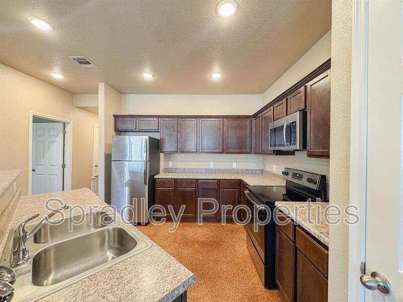 1571 Kal Ct – photo 3