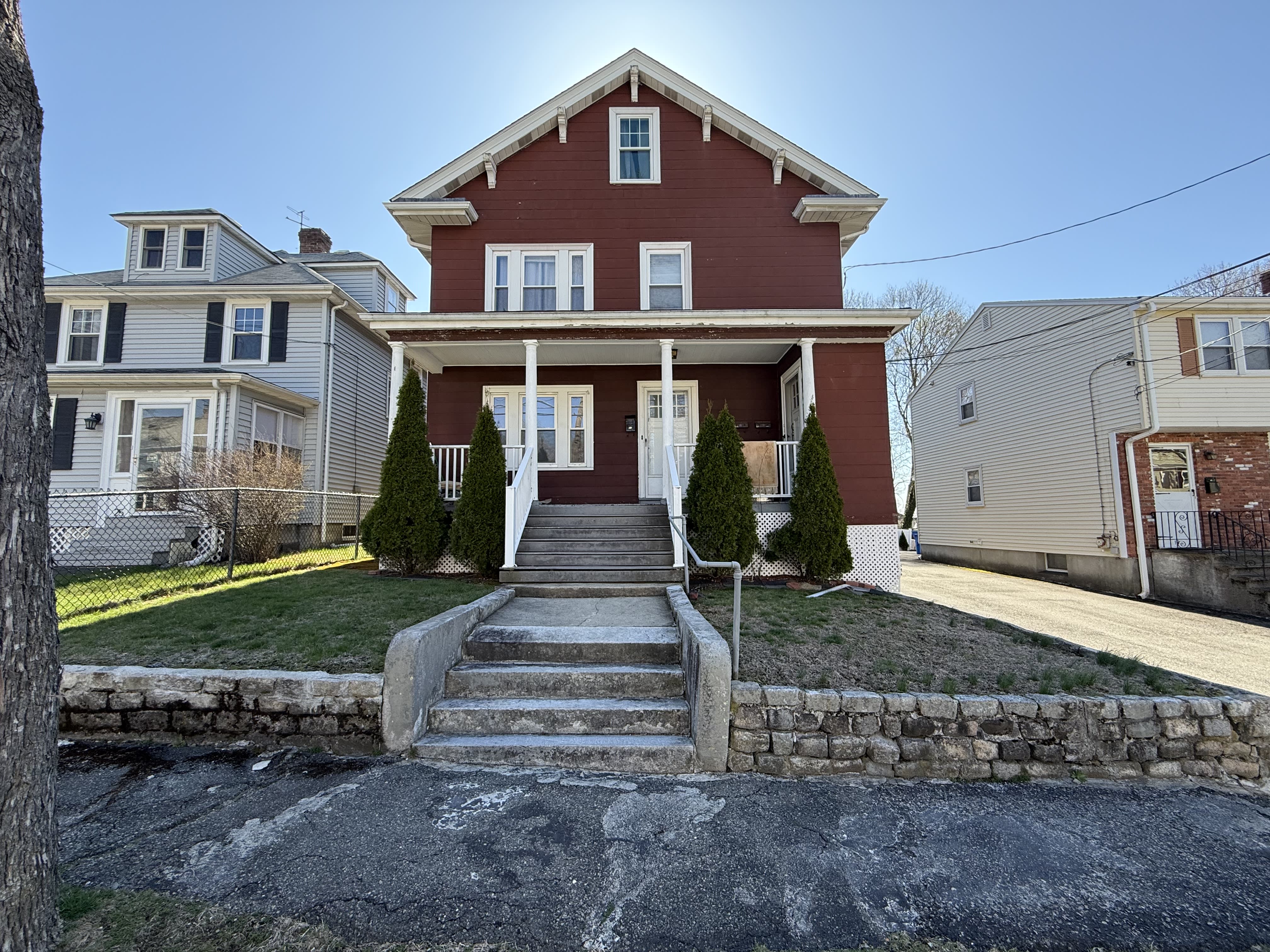 23 Marlborough Rd – photo 1