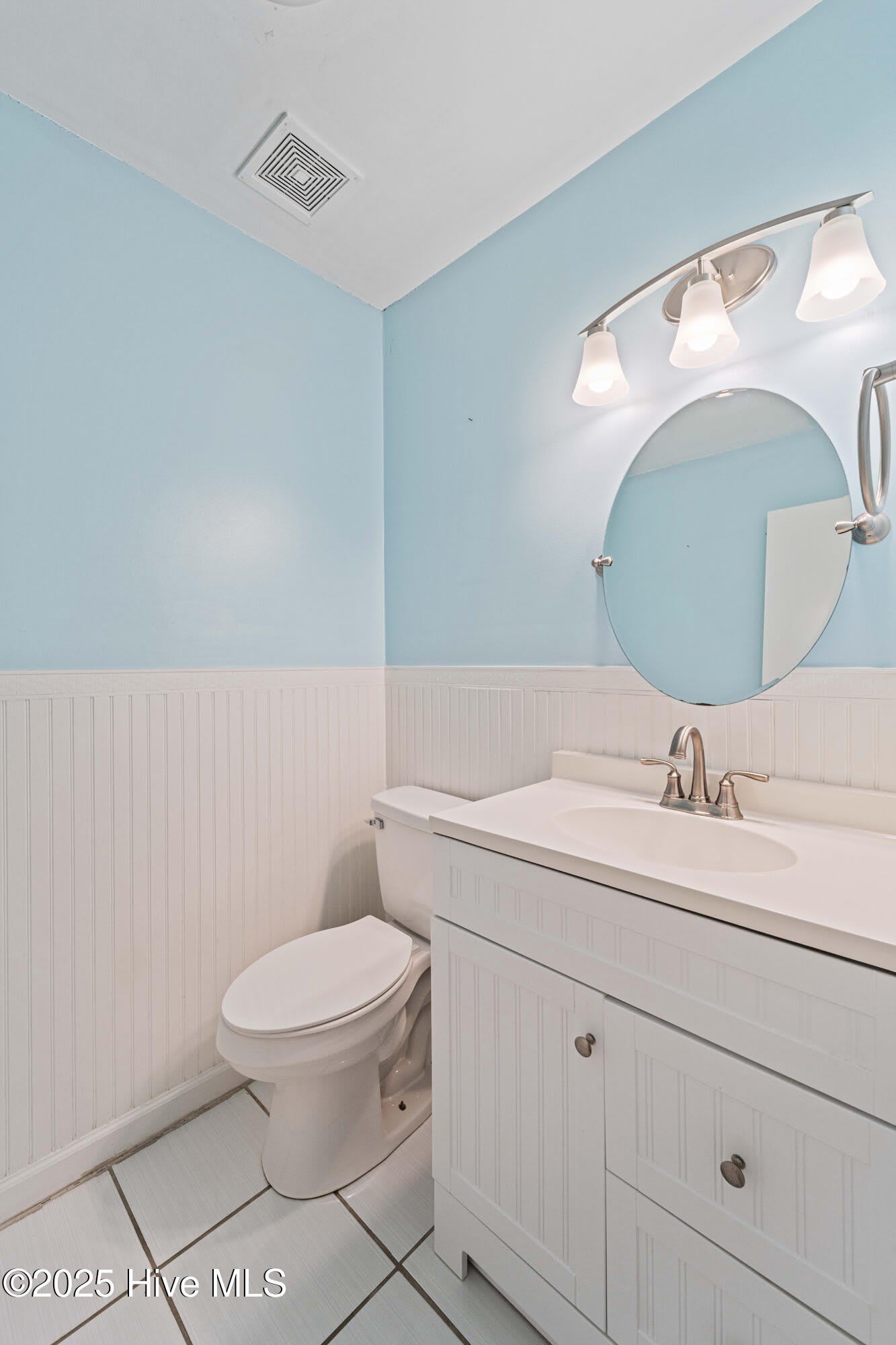 22 S Onsville Place – photo 3