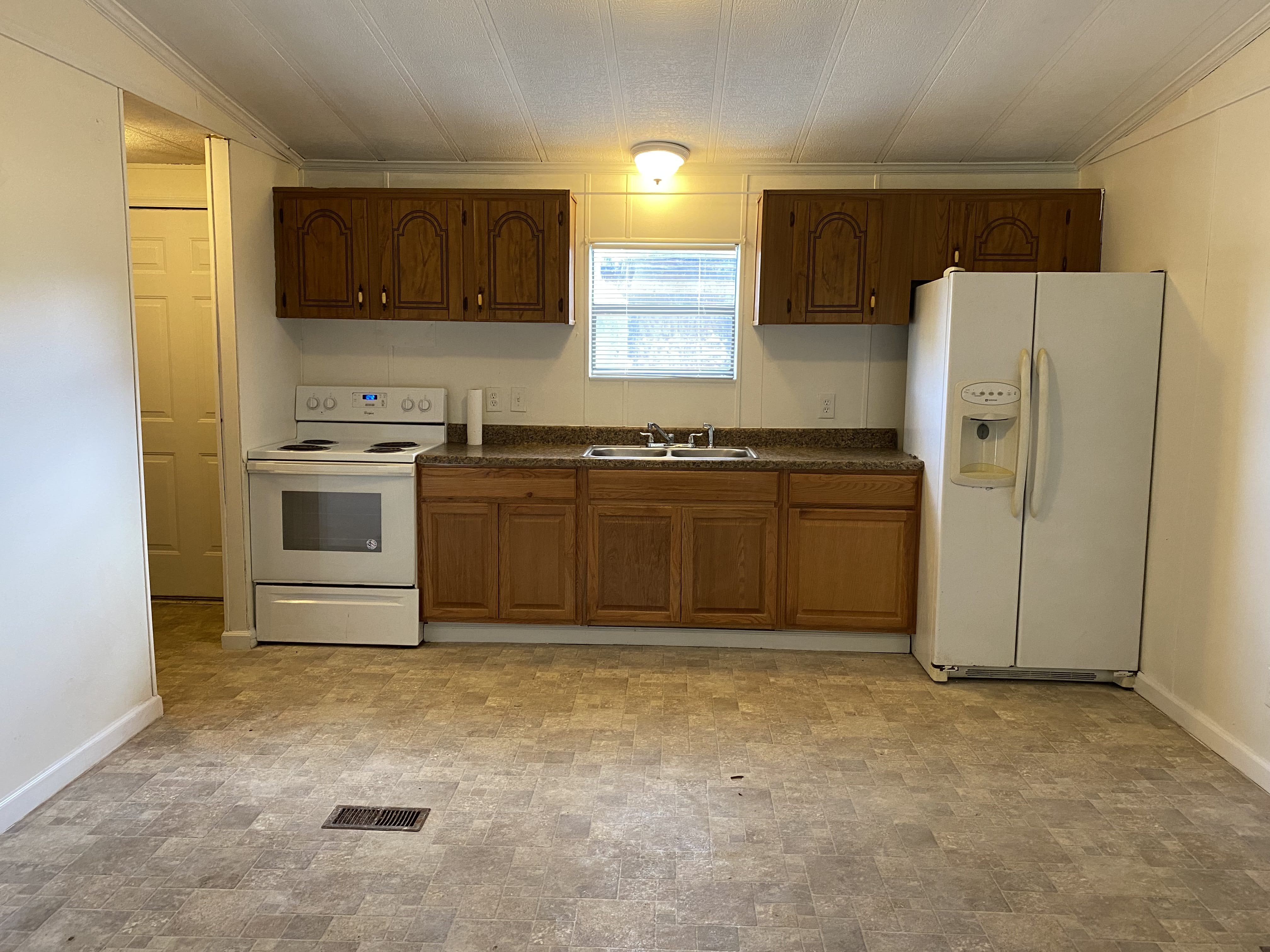 5982 Williams Road – photo 5