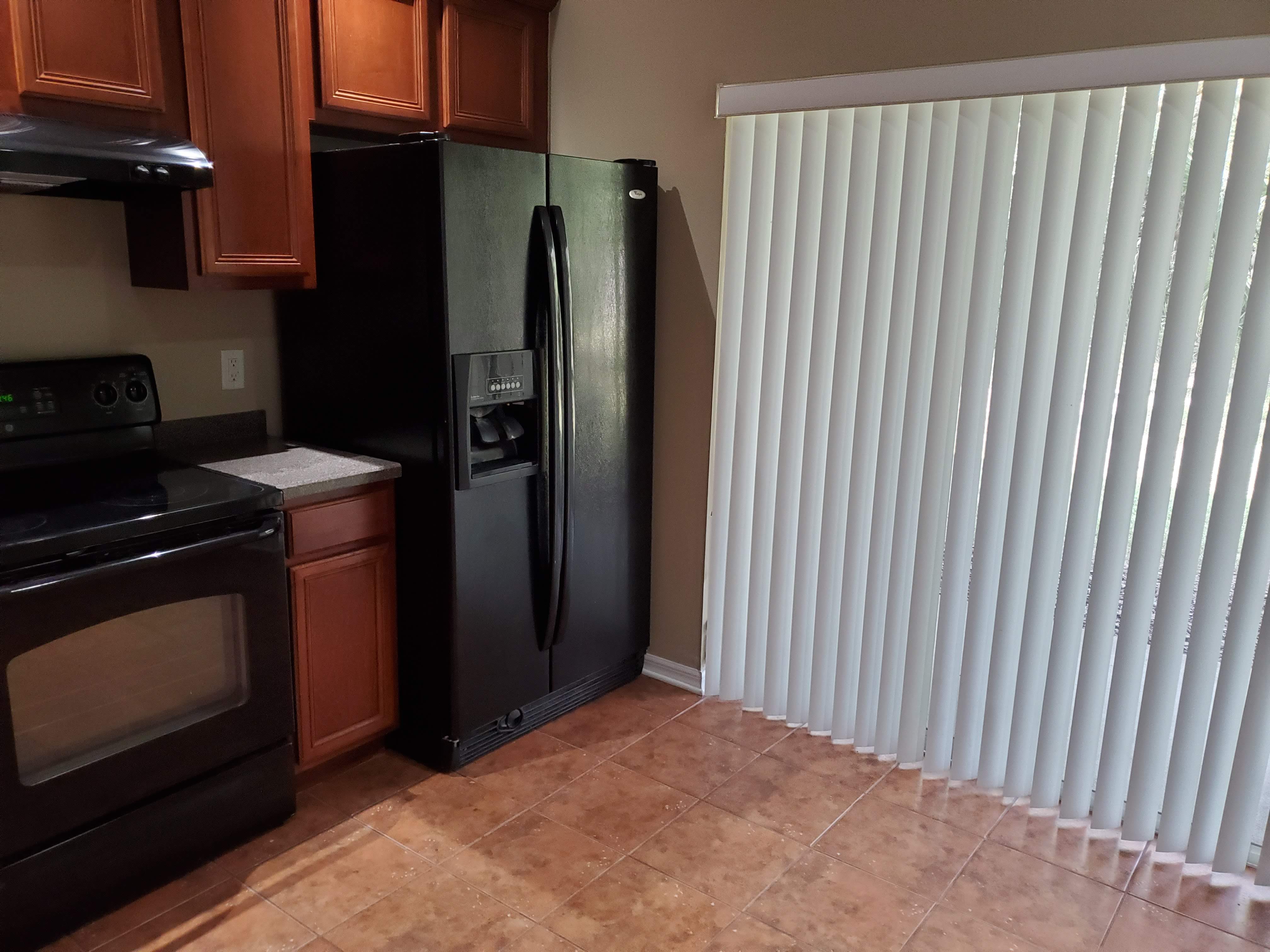 15924 Fishhawk Creek Ln – photo 5