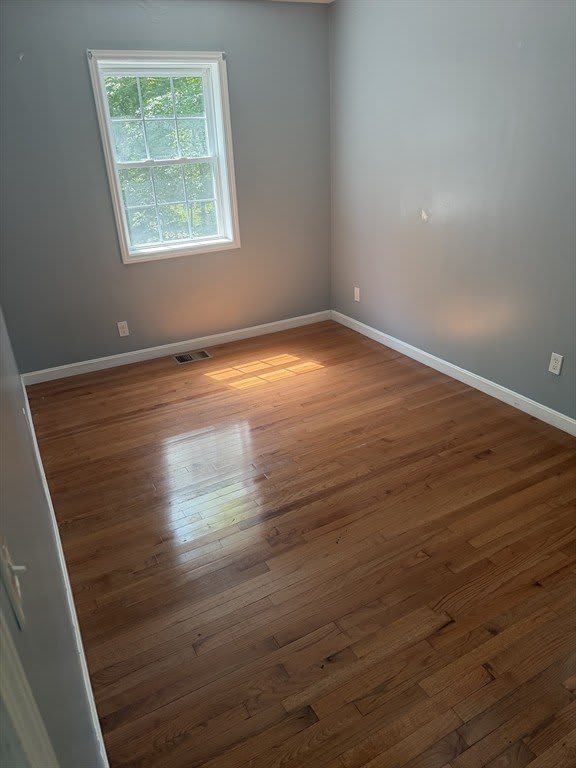 43 Walpole Ter – photo 5