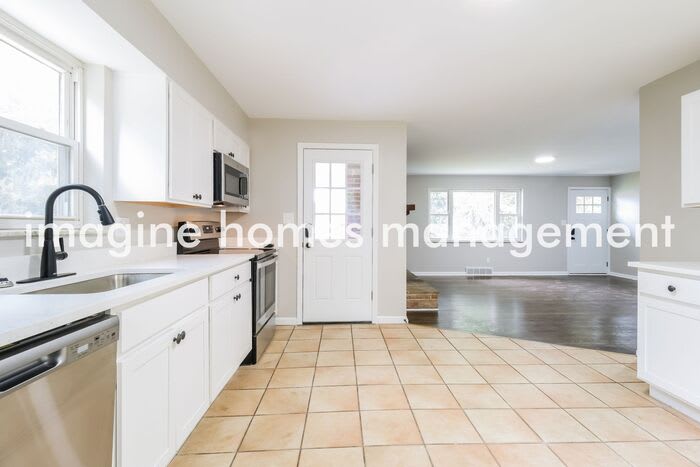 266 Harvest Lane – photo 5