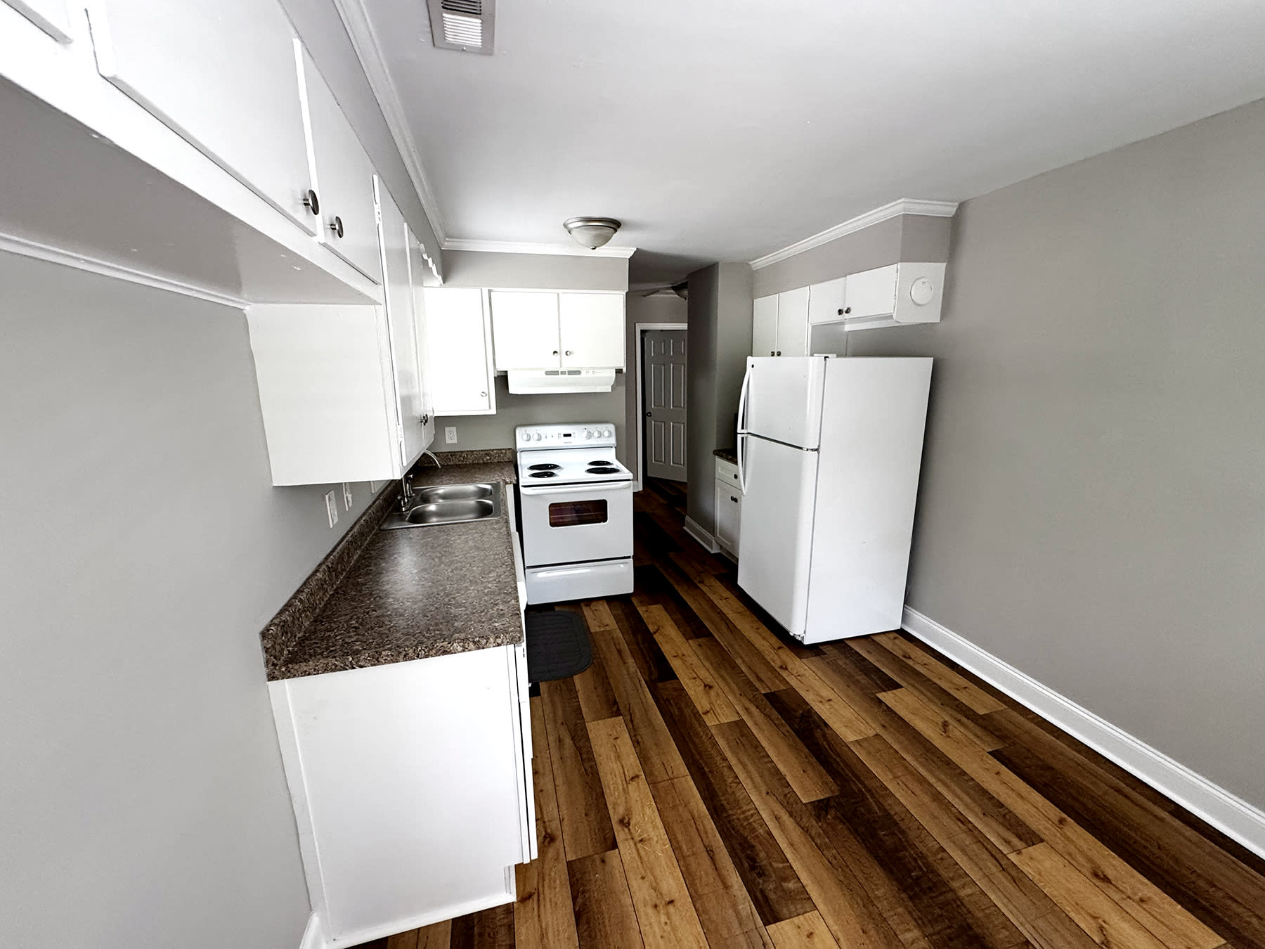 622 Rosemont Avenue – photo 3