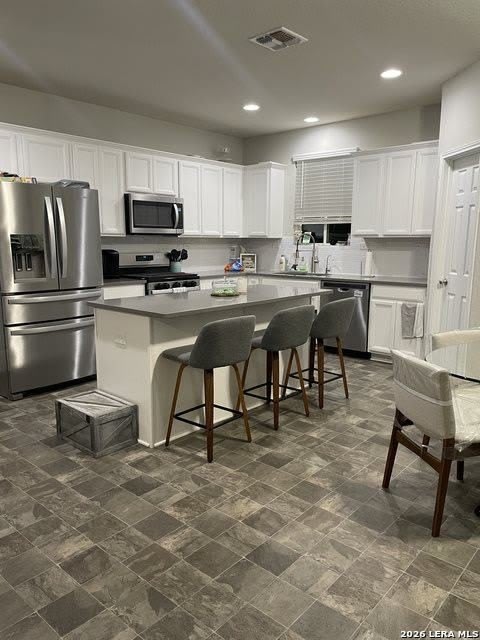 7828 Cottonwood Ridge – photo 3