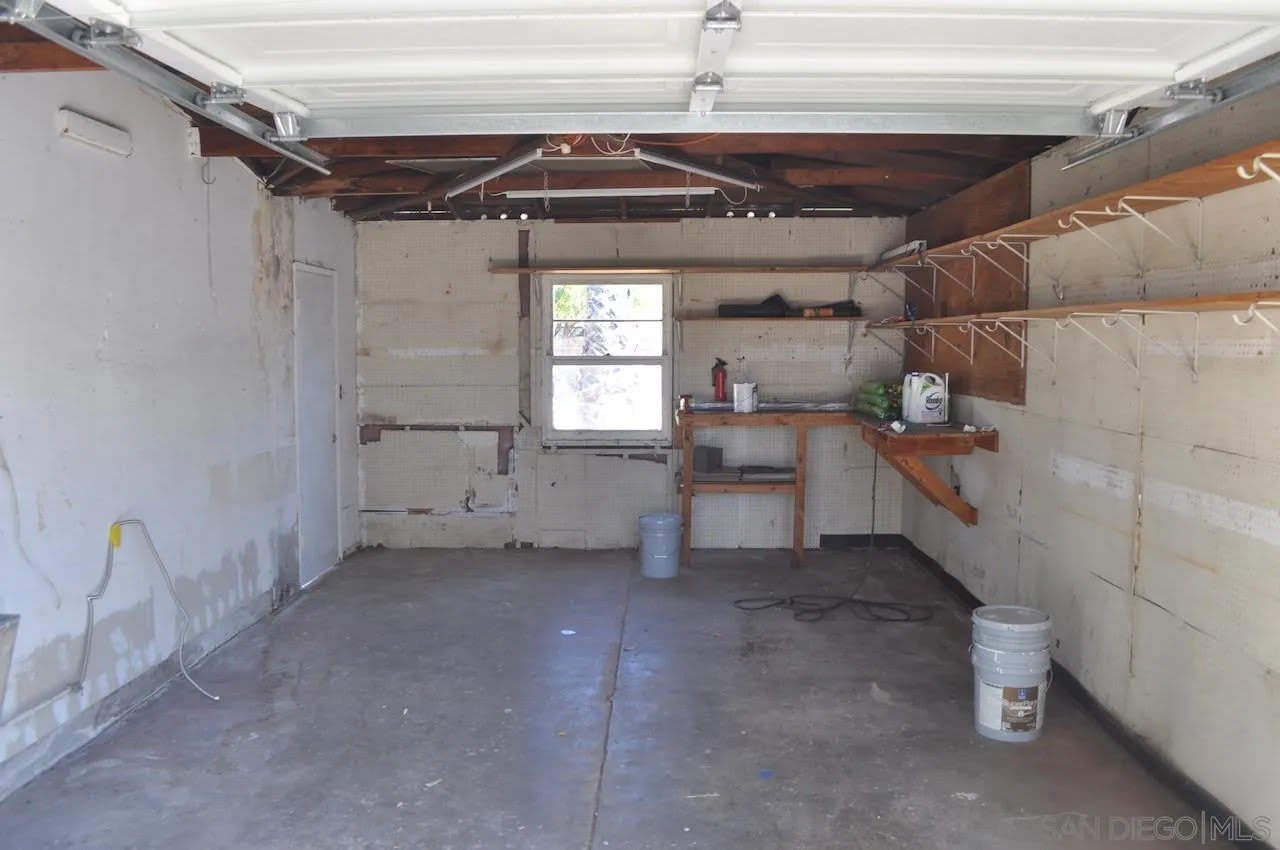 623 Prescott Avenue – photo 2