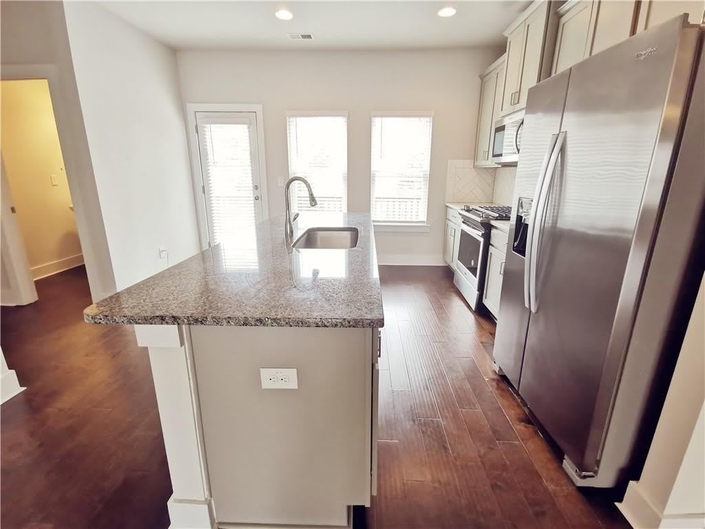 3795 Oxford Circle – photo 5