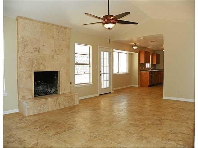 333 LOMONT Drive – photo 4