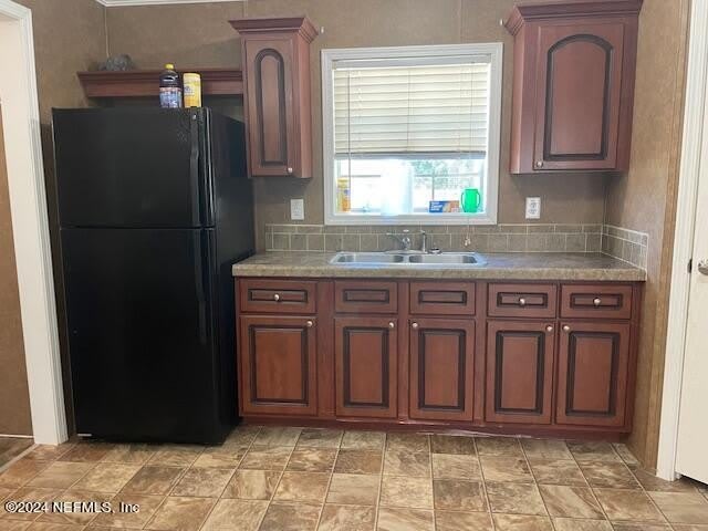 8891 E Snellgrove Avenue – photo 5
