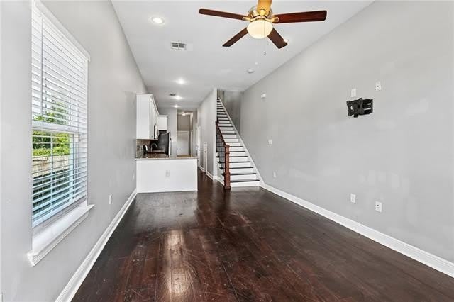 2227 REVEREND JOHN RAPHAEL JR Way – photo 3