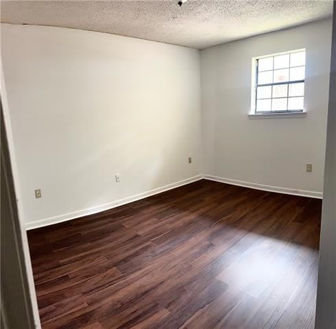 1027 ARCADIA Drive – photo 5