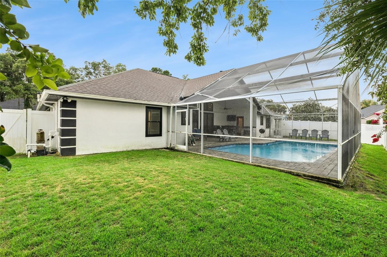 2331 Ridgeside Road – photo 5