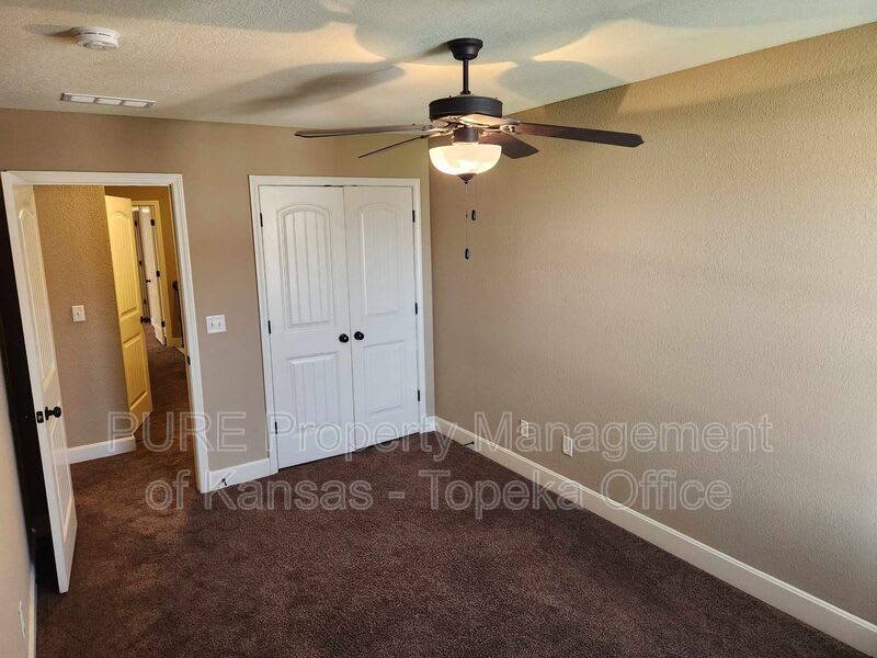 9426 N Lenox Ave – photo 2