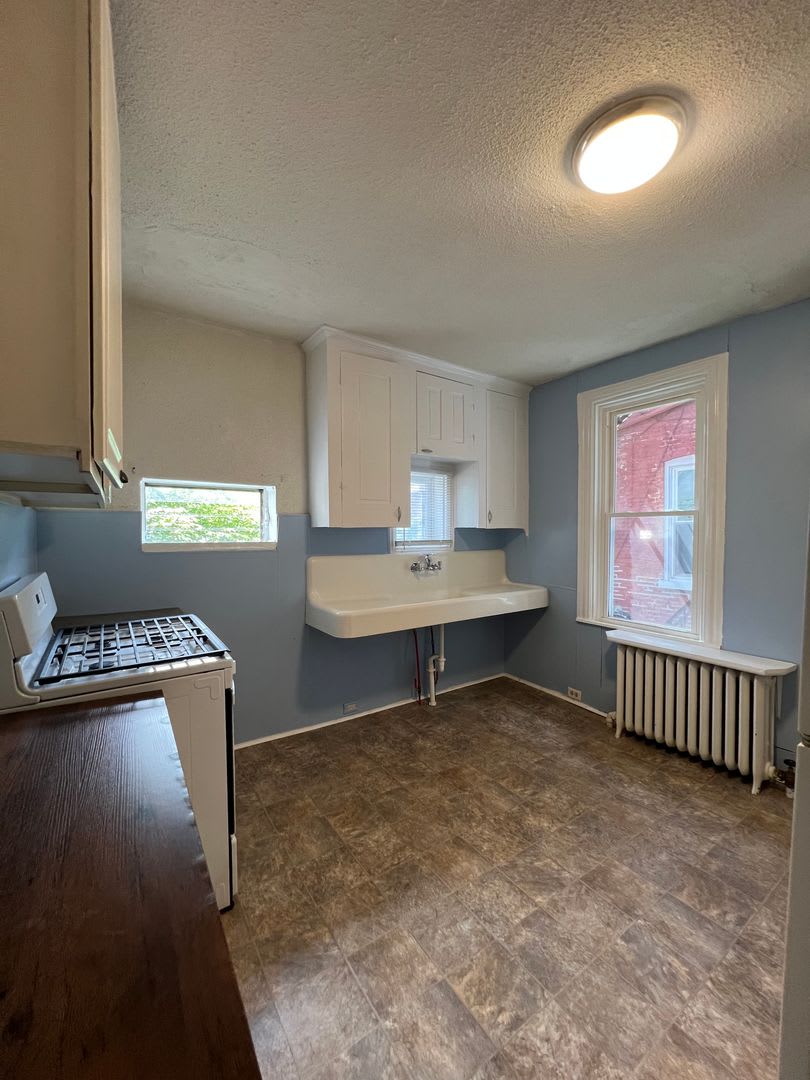 544 W Chestnut – photo 2