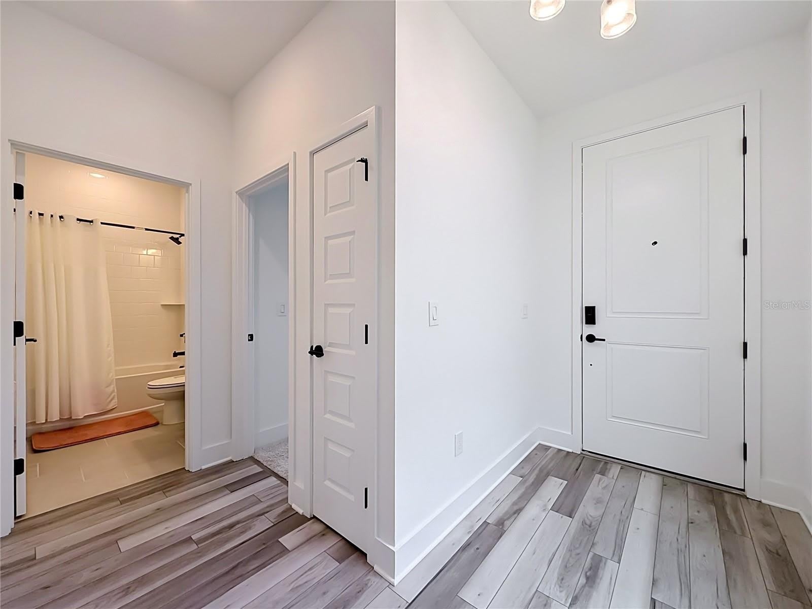 13568 AUTUMN HARVEST Avenue – photo 4