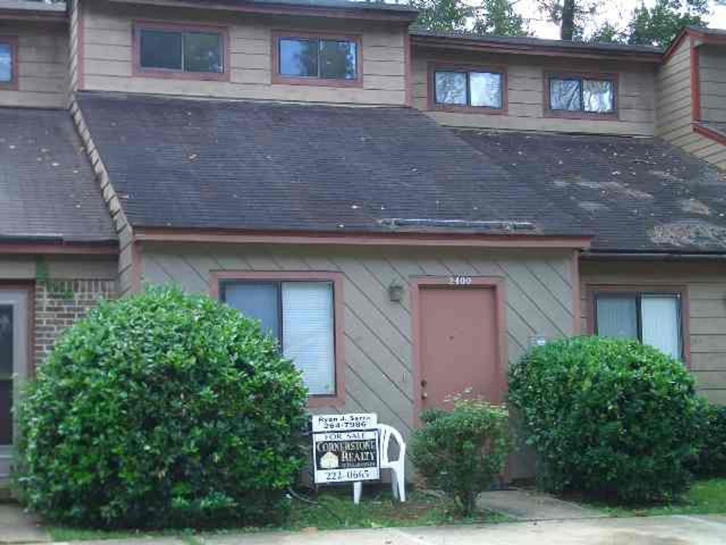 2400 Sandpiper St – photo 1